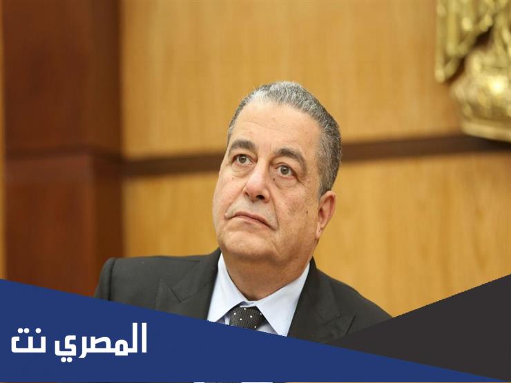 من هو ياسين منصور ويكيبيديا