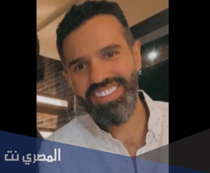 من هو يزيد الخليوي