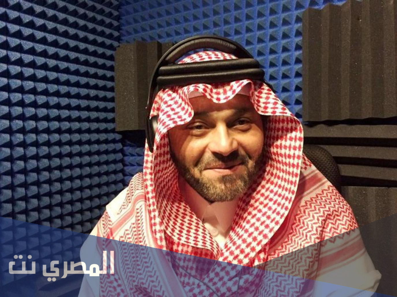 من هو يوسف الجراح ويكيبيديا