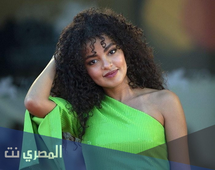 من هي أجواء الجودي ويكيبيديا