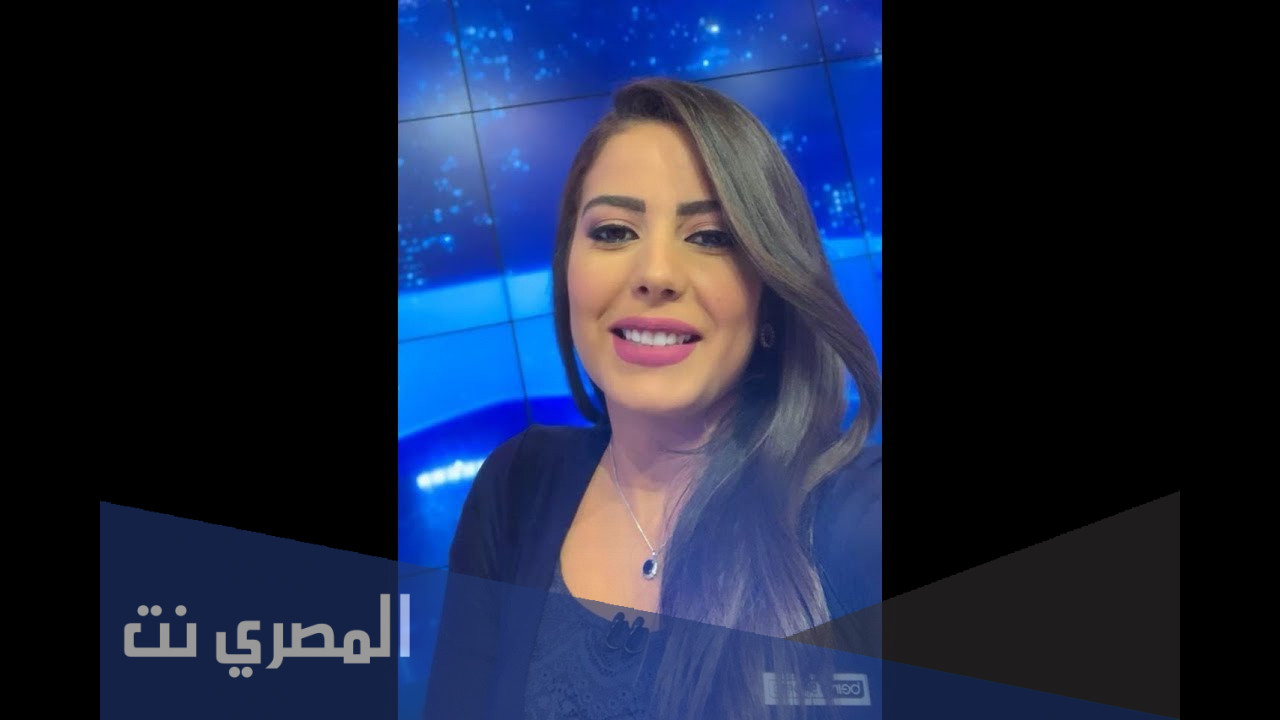 من هي اريج سليم ويكيبيديا