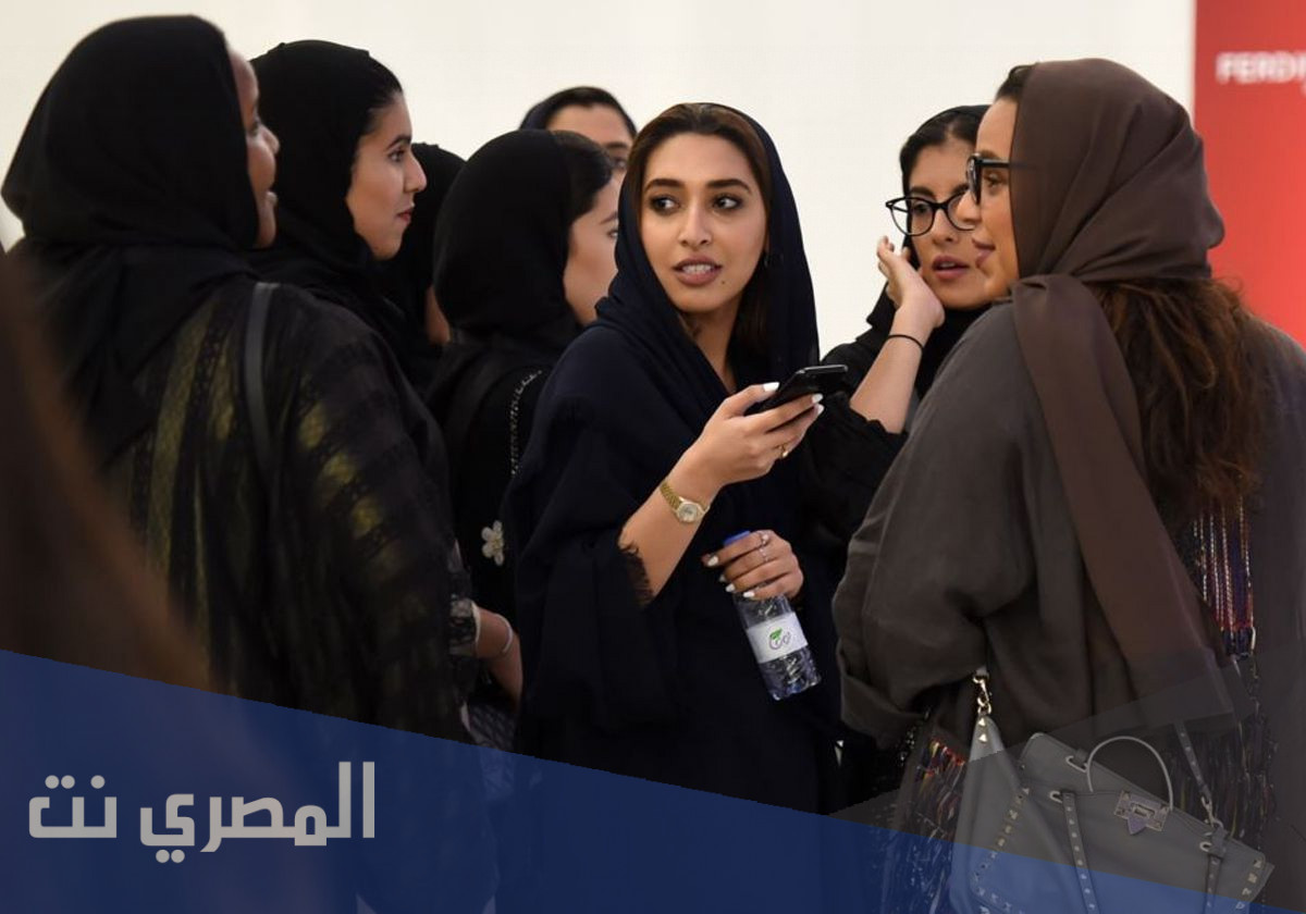 من هي الاميرة سارة بنت مشهور بن عبدالعزيز آل سعود