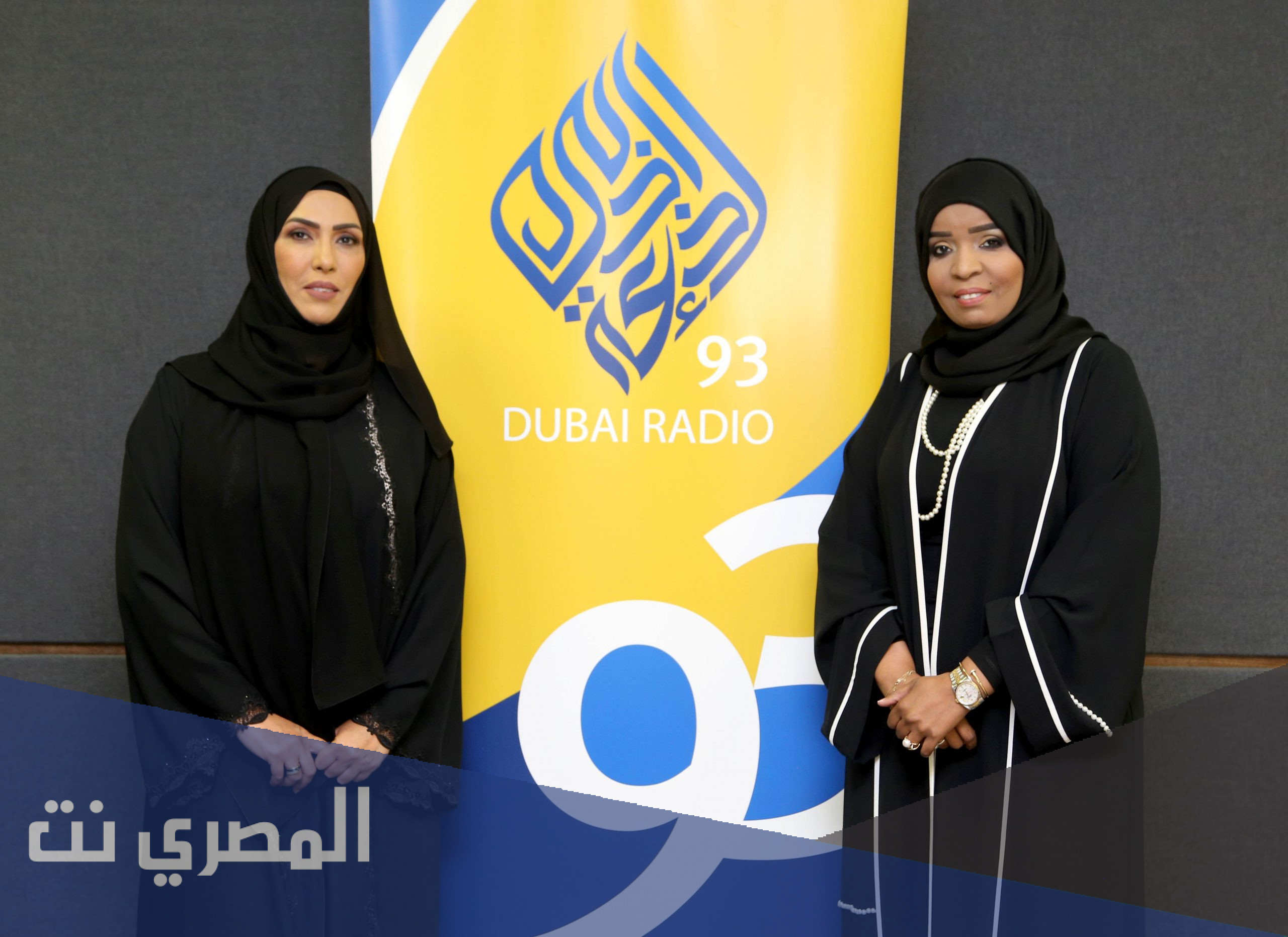من هي الفنانة الاماراتية سميرة احمد