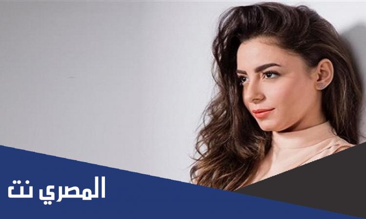 من هي الفنانة الهام عبد البديع