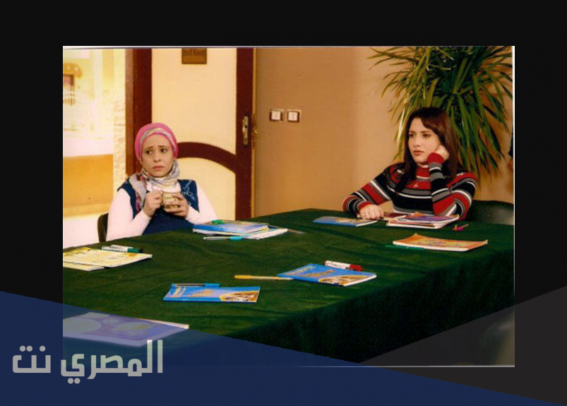 من هي الفنانة سلوى العزب