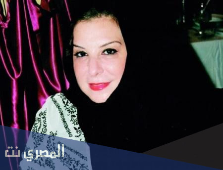 من هي الكاتبة ميسون الدخيل