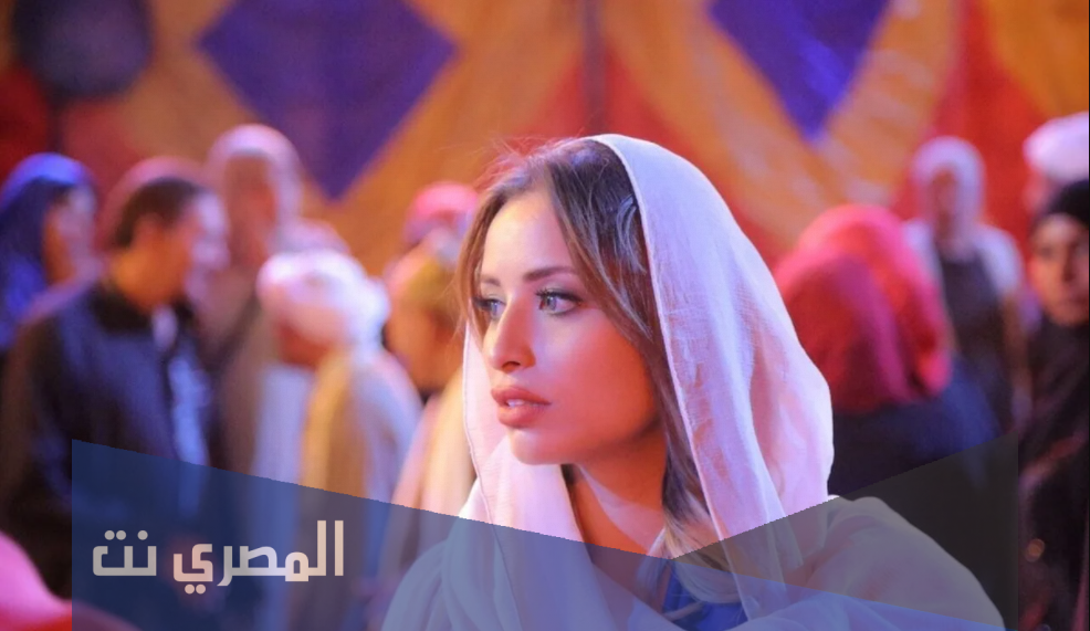 من هي ايمان العميري ويكيبيديا