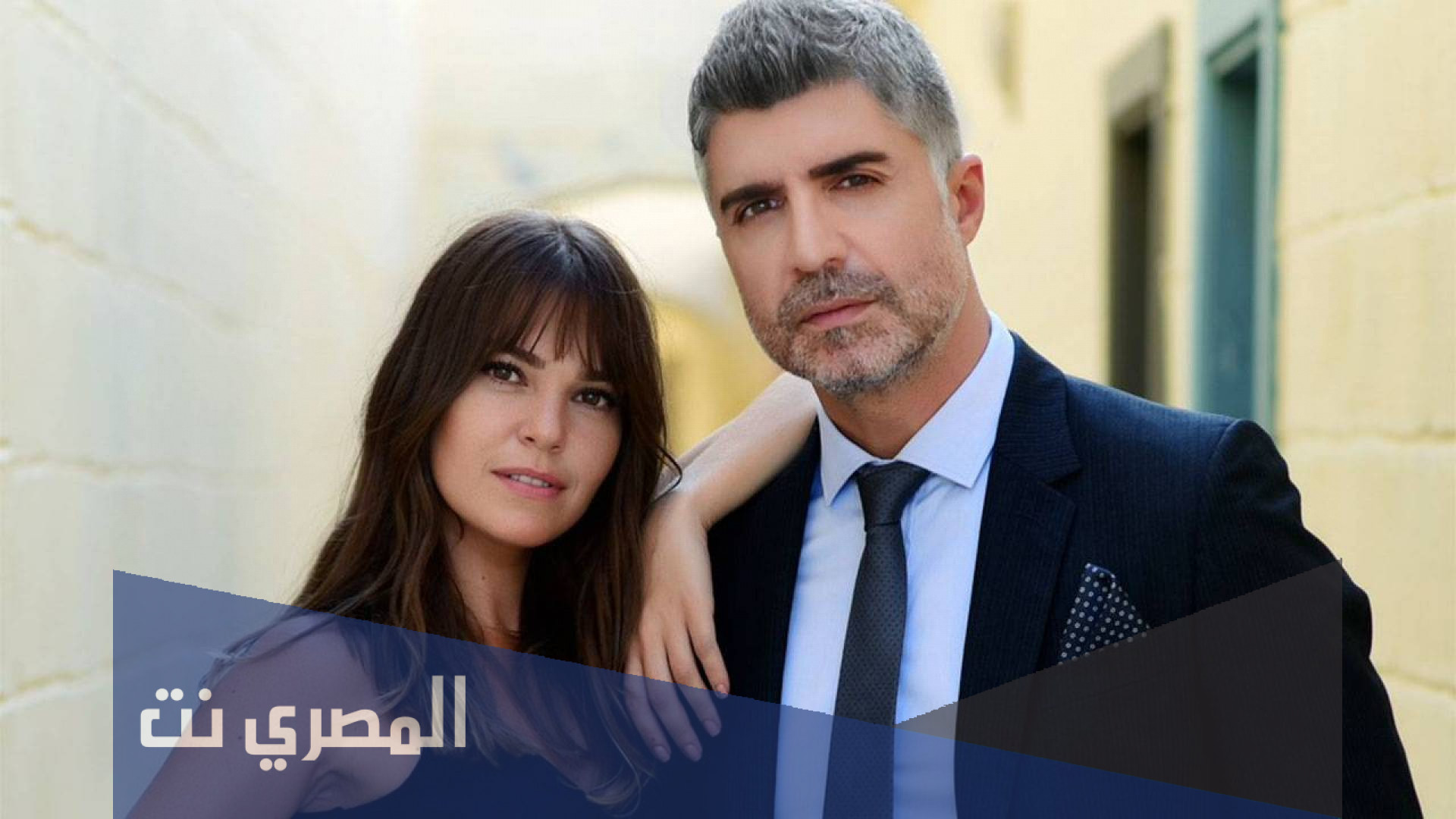 من هي بطلة عروس اسطنبول