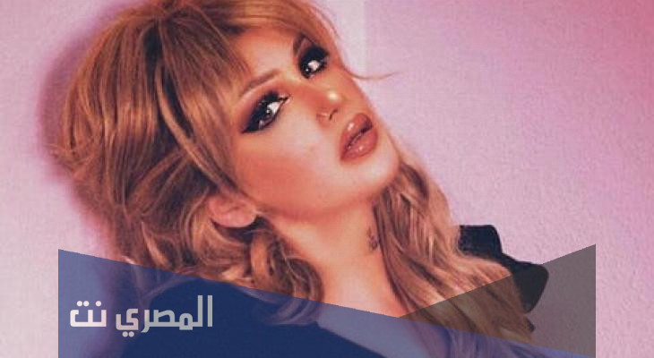 من هي بيبي بوشهري ويكيبيديا