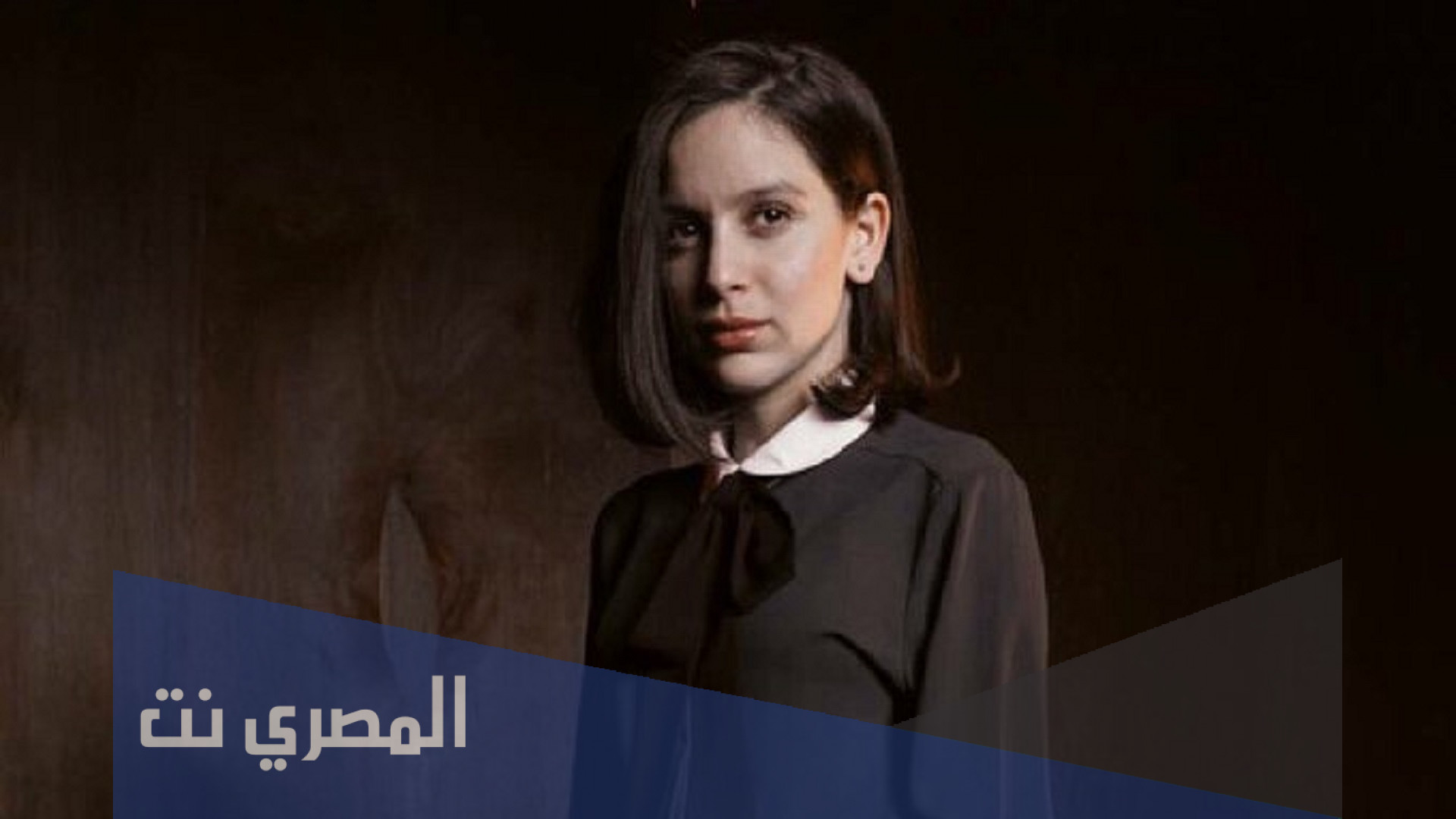 من هي جميلة عوض ( من تكون )