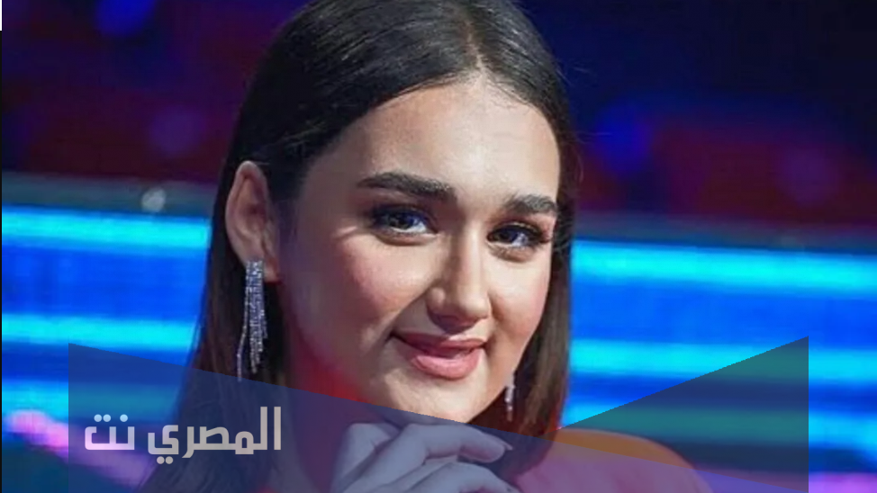 من هي جوري قطان نجم السعودية