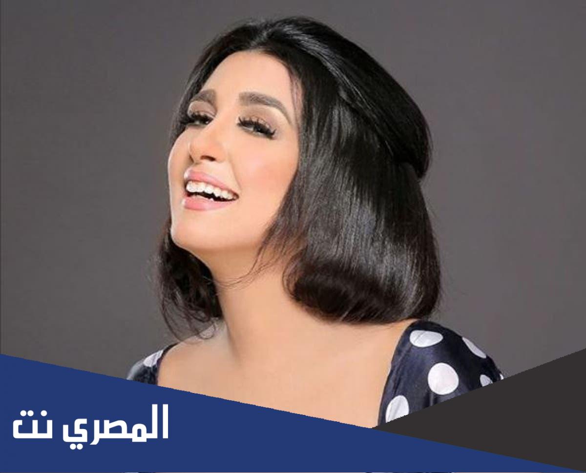 من هي جيهان خليل ويكيبيديا