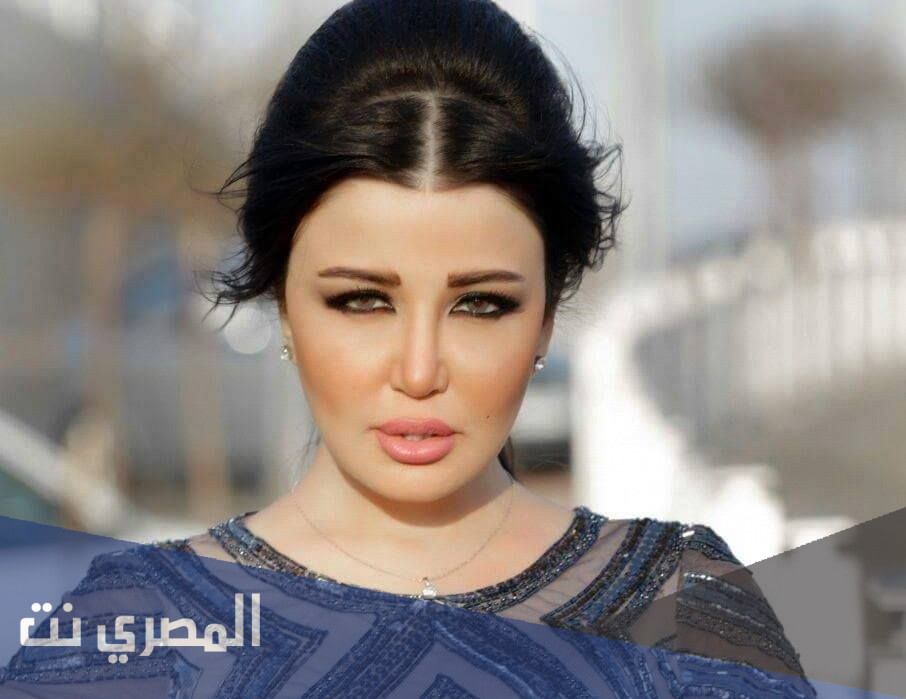 من هي جيهان عبد العظيم