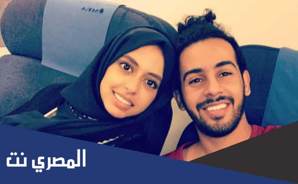 من هي حنان زوجة حسين بن محفوظ