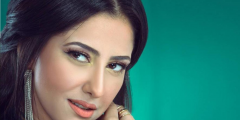 من هي حنان مطاوع ويكيبيديا