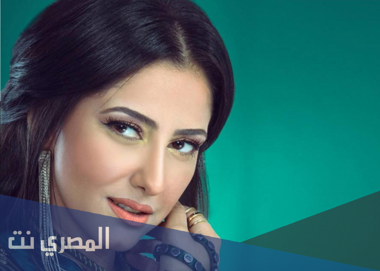 من هي حنان مطاوع ويكيبيديا
