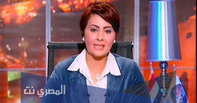 من هي حياة الدرديري ويكيبيديا