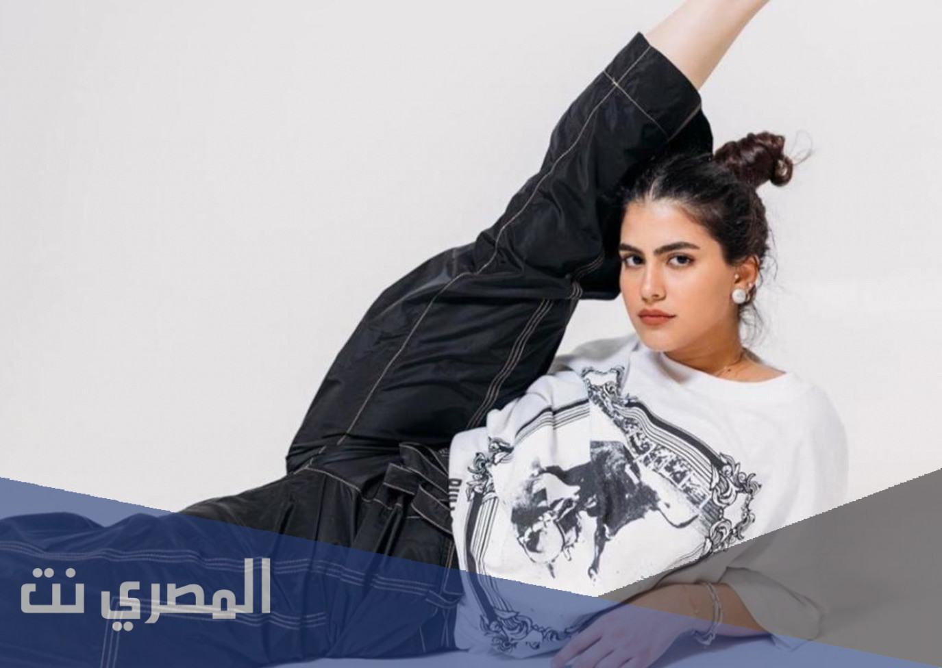 من هي دارين بصاص ويكيبيديا