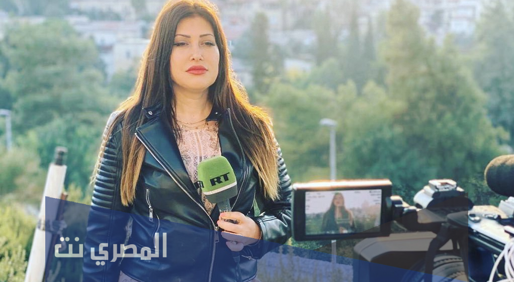 من هي داليا النمري ويكيبيديا