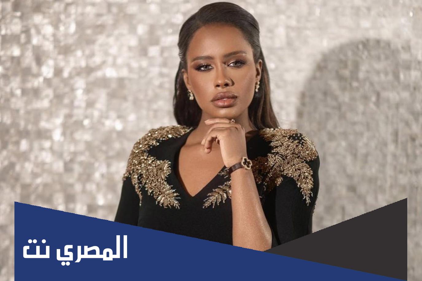 من هي داليا مبارك ويكيبيديا