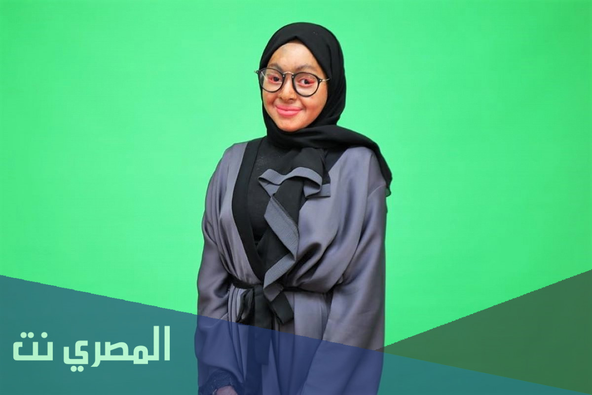 من هي دانيه الصبان
