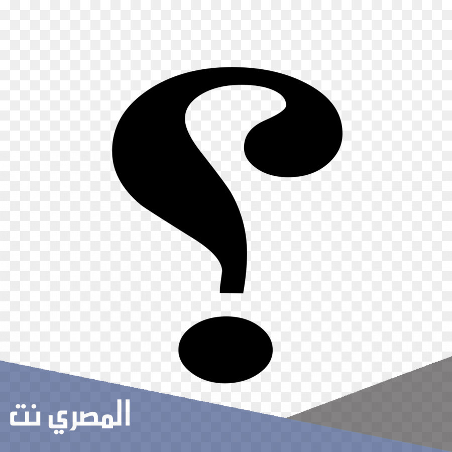 من هي ريم المرواني ويكيبيديا
