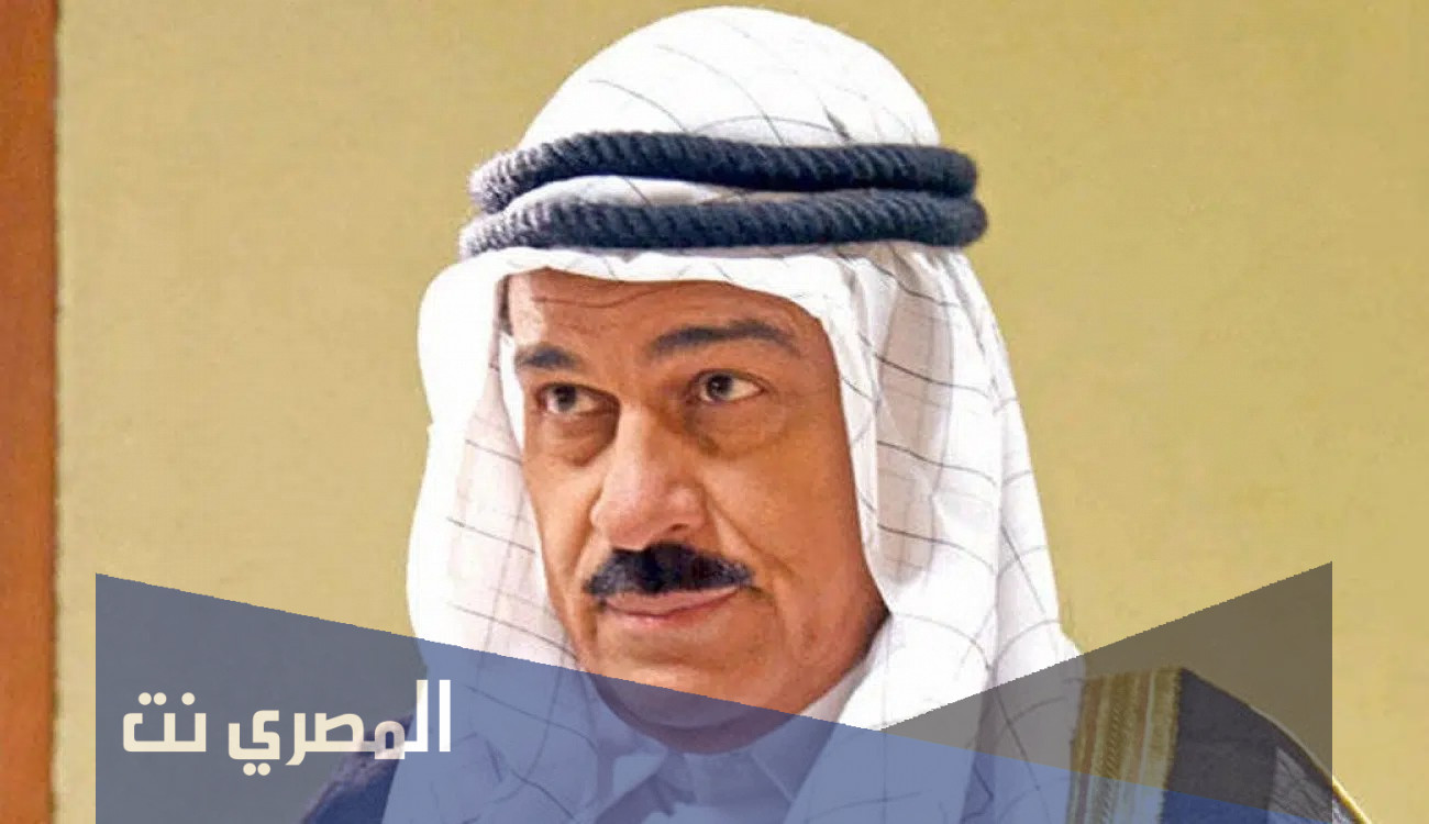 من هي زوجة إبراهيم الحربي
