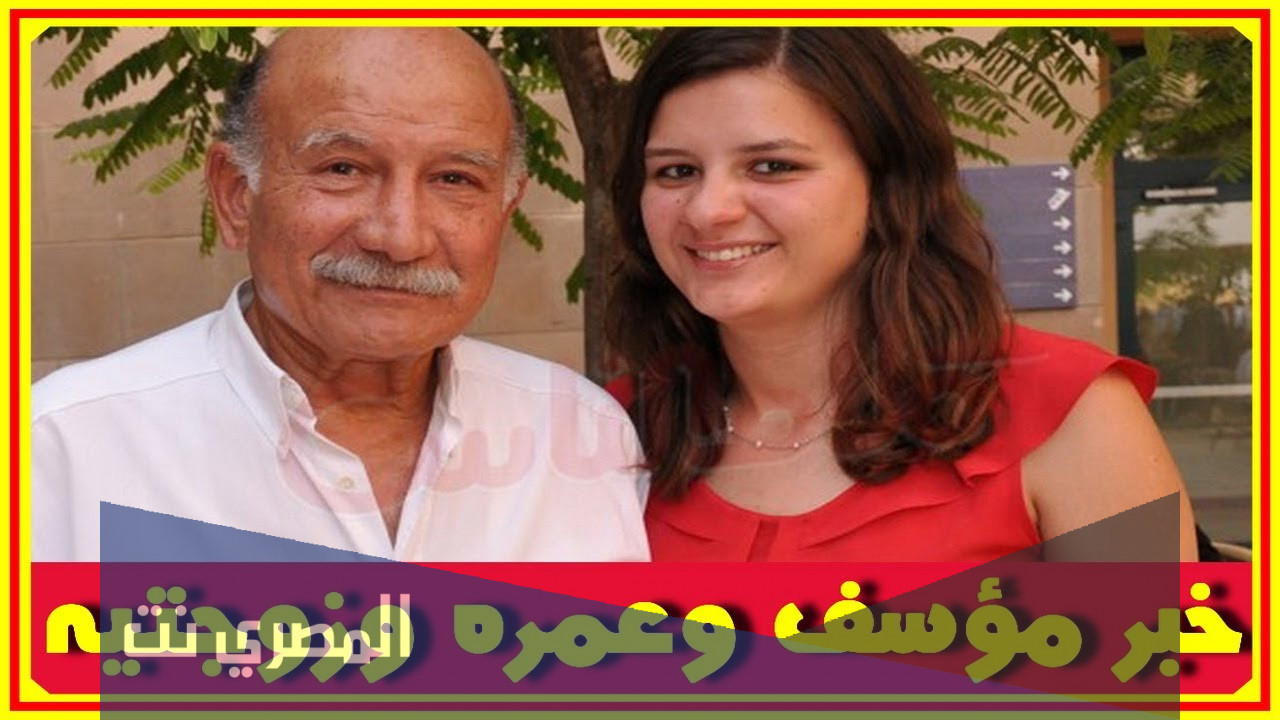من هي زوجة احمد خليل الالمانية