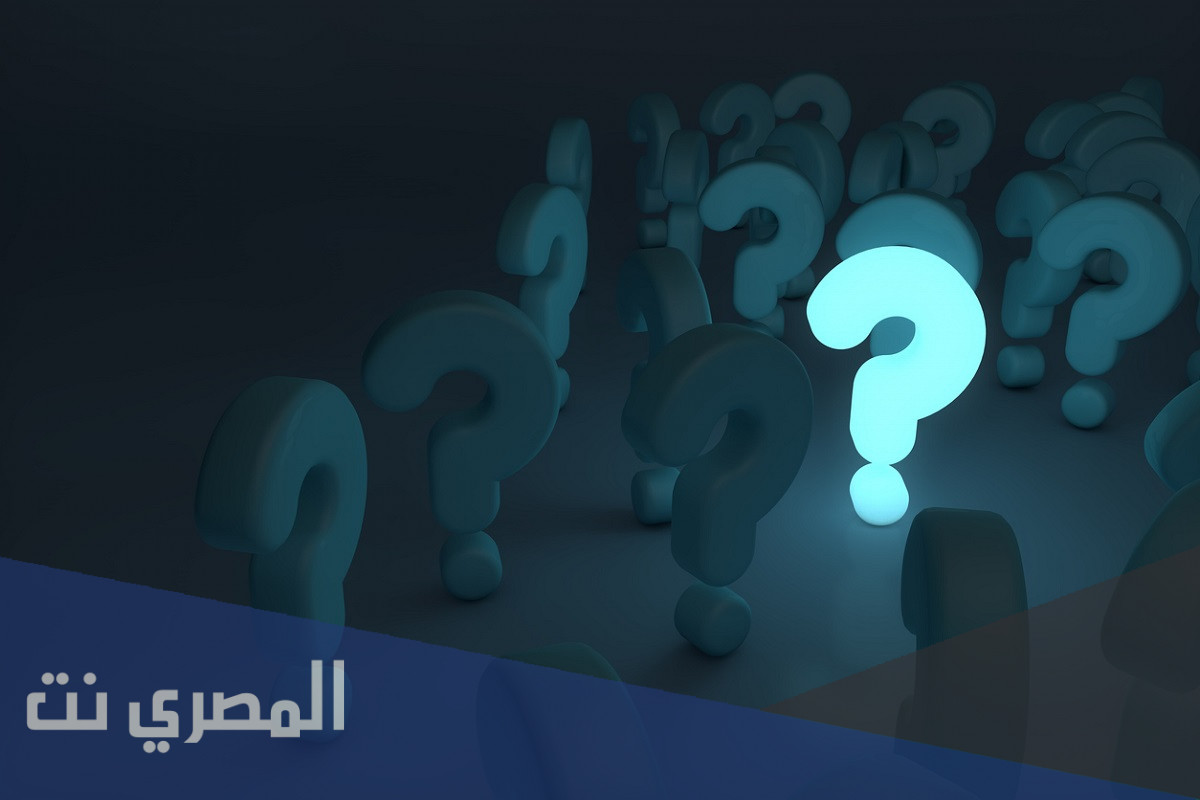 من هي زوجة الكحلي مشهور سناب