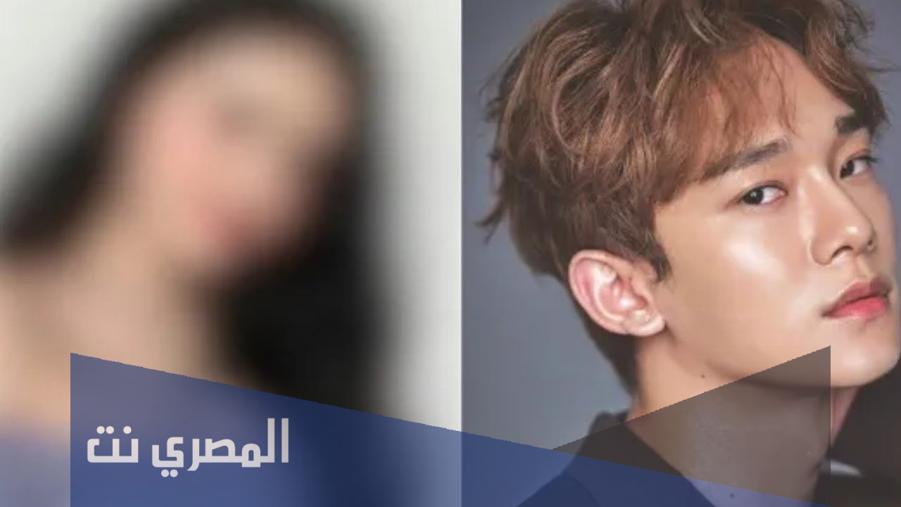 من هي زوجة تشين