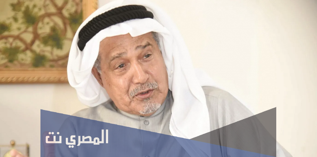 من هي زوجة جاسم النبهان الاولي