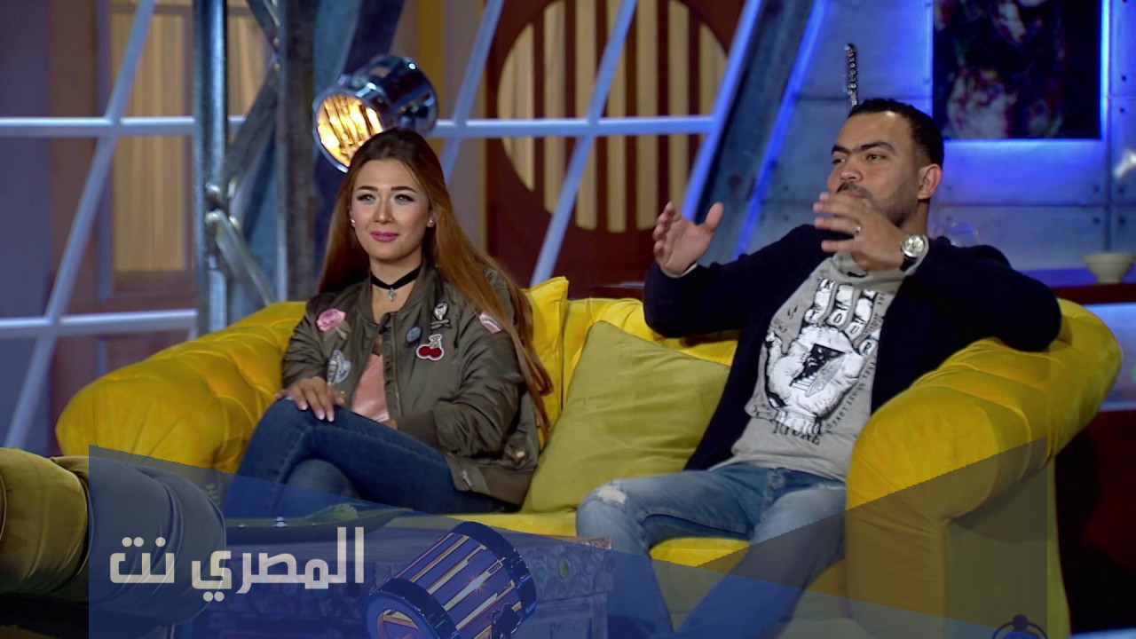 من هي زوجة خالد عليش الاولى ويكيبيديا