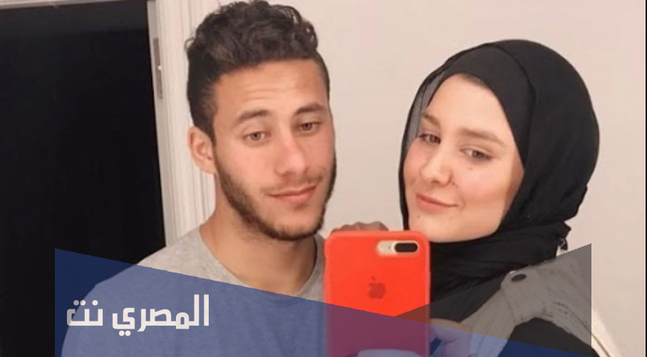 من هي زوجة رمضان صبحي