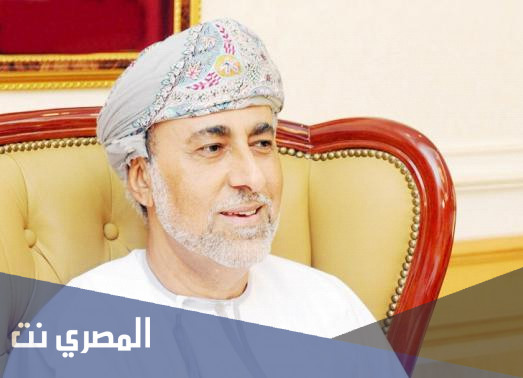 من هي زوجة شهاب بن طارق