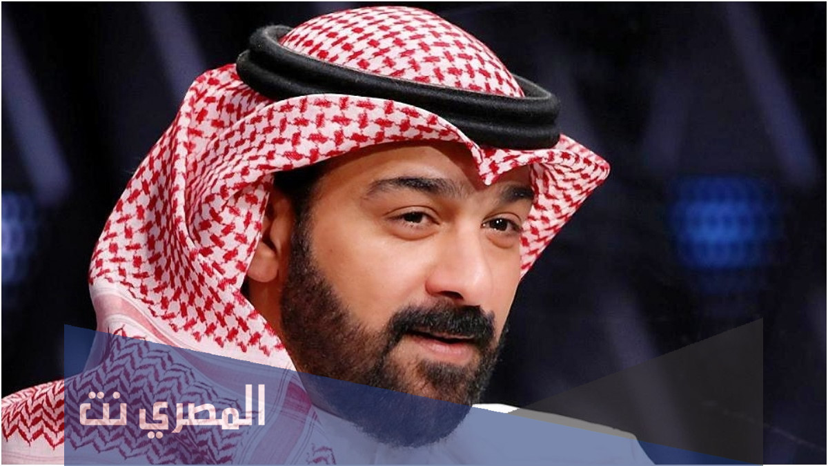 من هي زوجة شهاب جوهر
