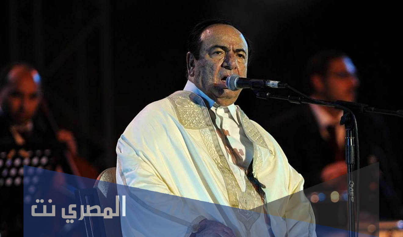 من هي زوجة صباح فخري