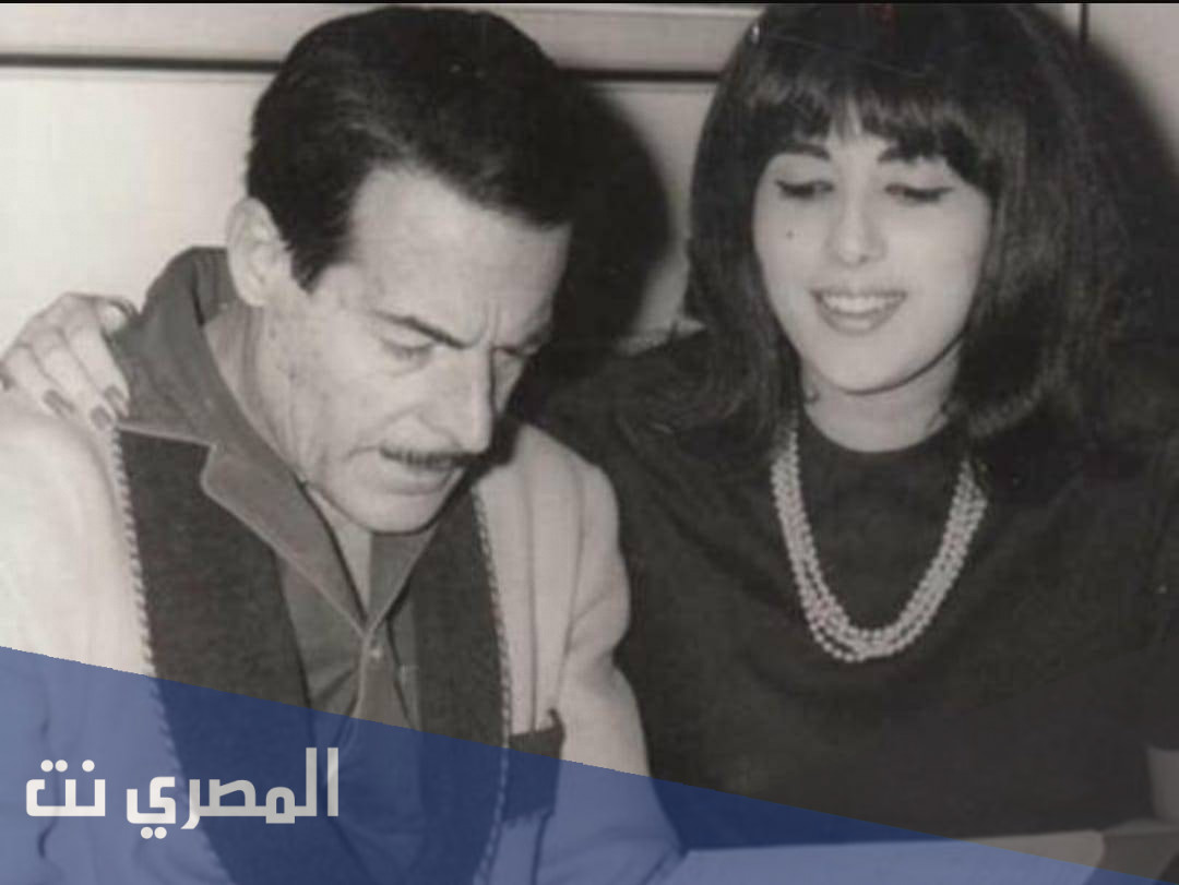 من هي زوجة عبد السلام النابلسي