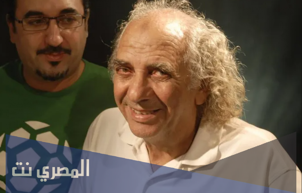 من هي زوجة عزيز الفاضلي