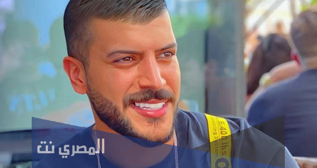 من هي زوجة عيسى المرزوق ويكيبيديا
