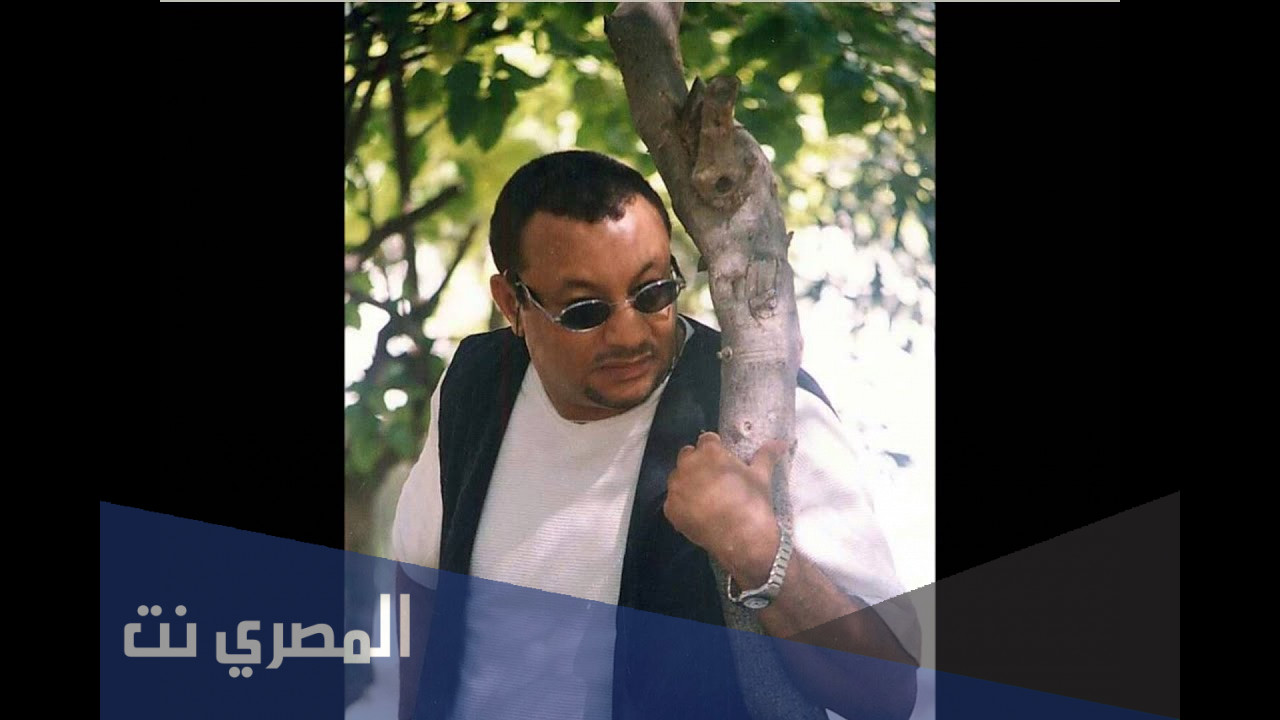 من هي زوجة فتحي كحلول