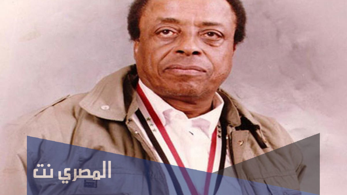 من هي زوجة محمد الفيتوري