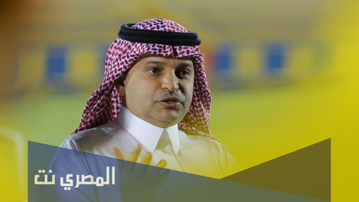 من هي زوجة مسلي ال معمر