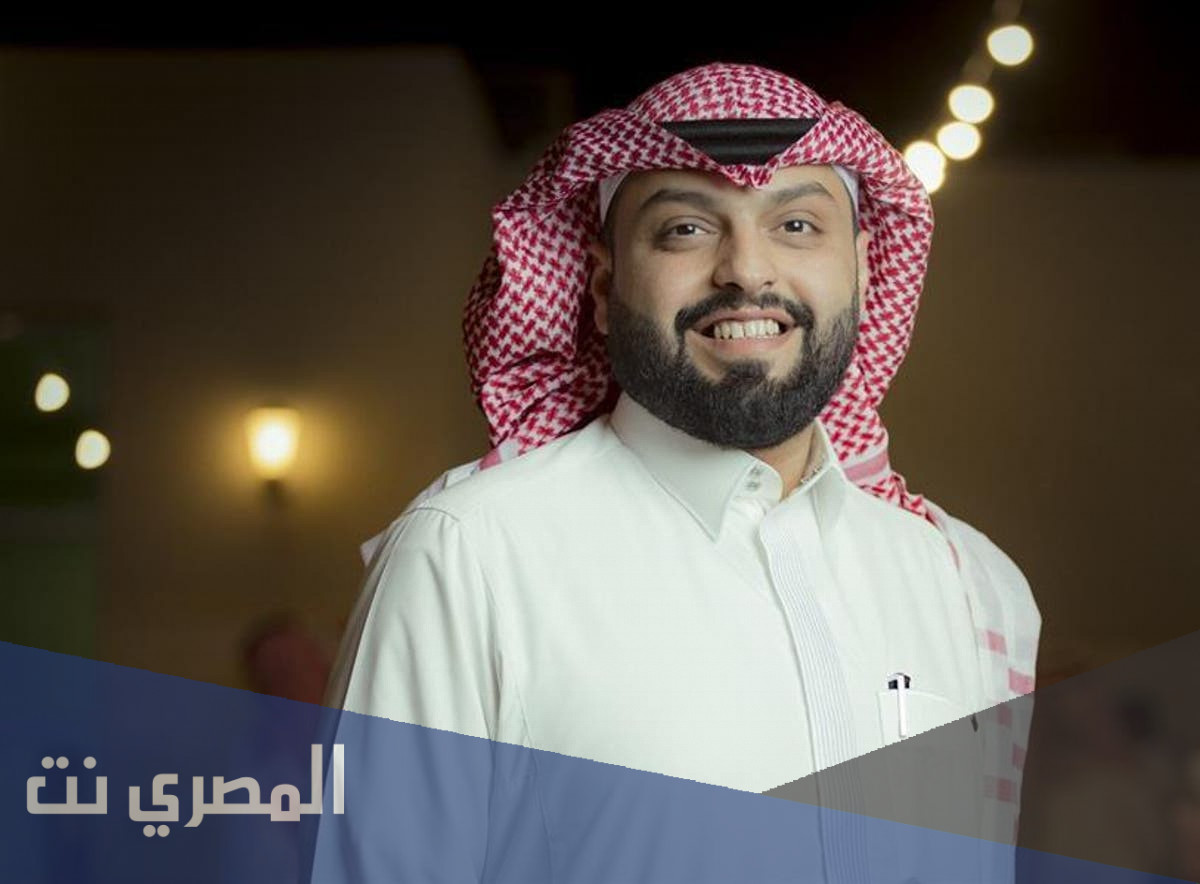 من هي زوجة منصور الرقيبة