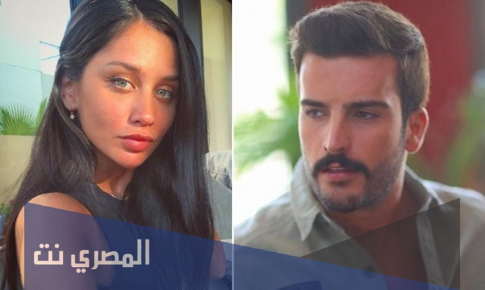 من هي زوجة مهند الحمدي