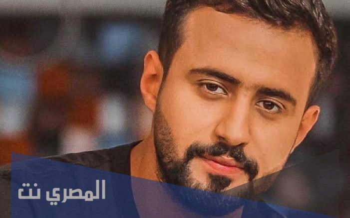 من هي زوجة ناصر الدوسري