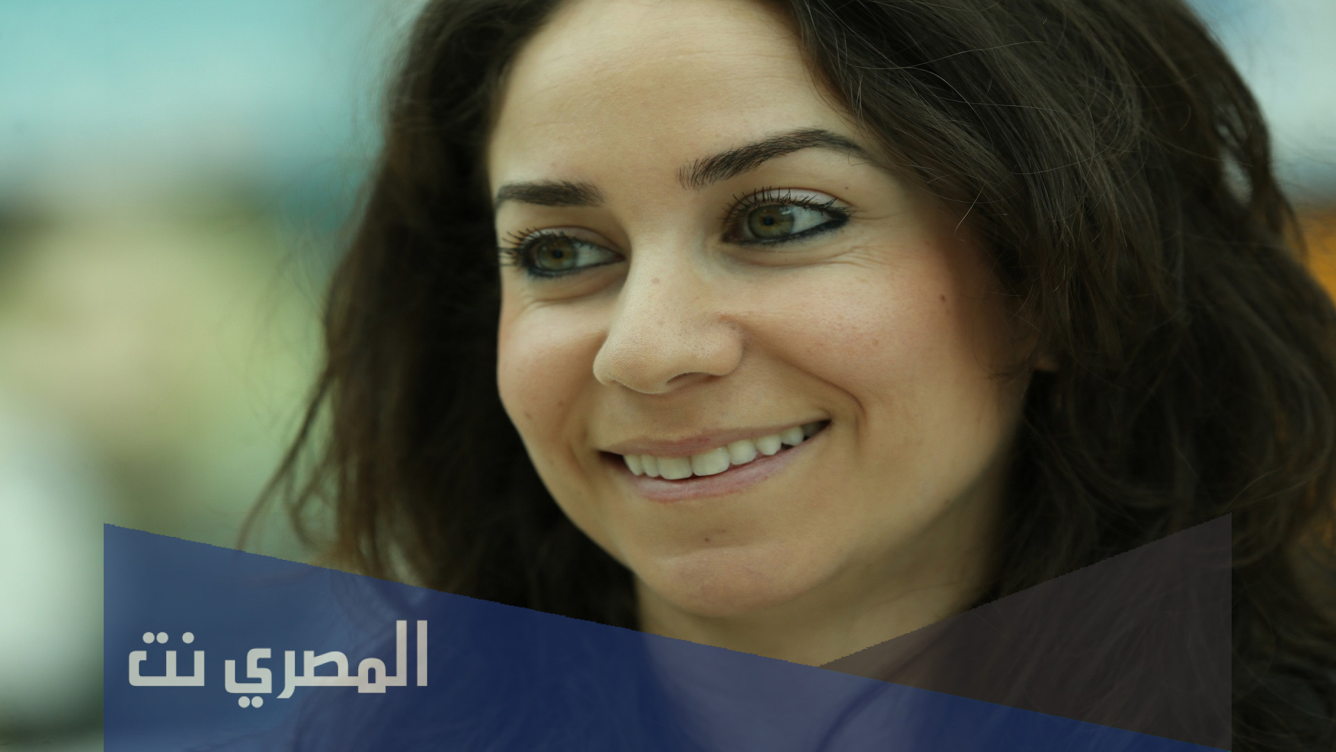 من هي زينة صعب
