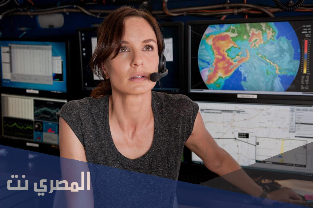 من هي سارة وين كوليز ويكيبيديا