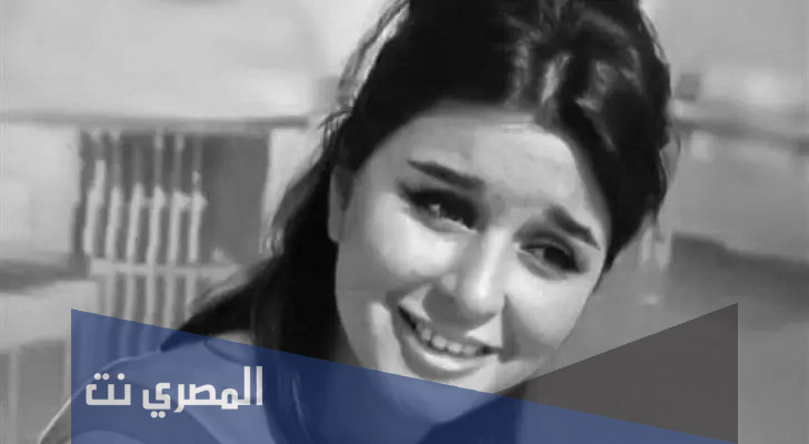 من هي سعاد حسني ويكيبيديا