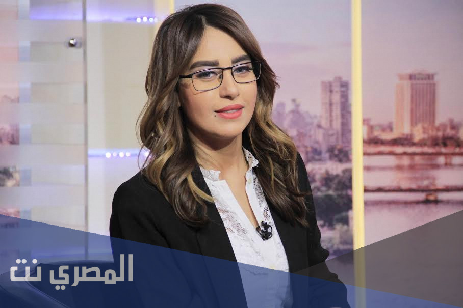 من هي سهام صالح ويكيبيديا