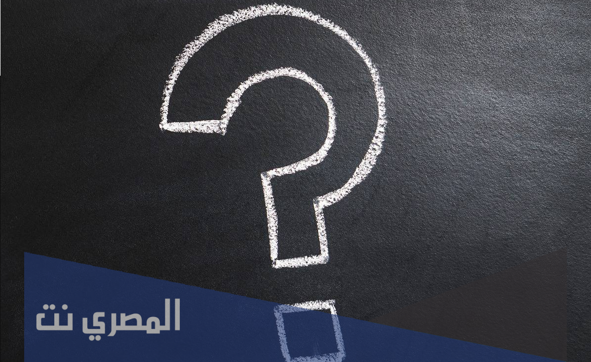 من هي عظيمة الثديين التي قتلها خالد بن الوليد